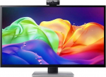 Acer ProDesigner PE270XTbmiiprcuzx - 60Hz | 5K | IPS | 27" | HDR600 | 8Mp Webcam | USB-C