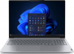 Lenovo THINKBOOK 16 G9 R7 250 32GB, 1TB SSD 16.0 WUXGA W11P