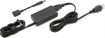 HP 45W Smart AC Adapter 4.5mm