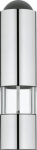 Grinder spices WMF Grinder spices WMF electric mills (667306030)