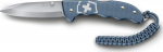 Victorinox Evoke Alox Limited Glacial Blue
