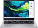 Acer Aspire Go 15 AG15-71P 15.6 i5-120U 16GB 512GB Windows 11 Home