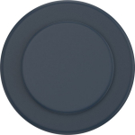 PopSockets