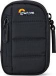 LOWEPRO