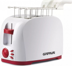Toster G3Ferrari Toster G3Ferrari G10179