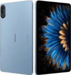 TABLET MEGA2 12" 6/256GB/BLUE ENG GIFT SET BLACKVIEW