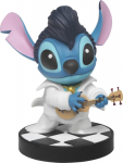 YuMe Toys YuMe Surprise figure Stitch Blind Box Set