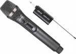 WIRELESS MICROPHONE AKAI AMW-200