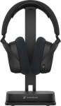Headphones Sennheiser RS 275
