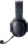 Razer Headset RZ04-04530100-R3M1 / BlackShark V2 Pro 2023 Black