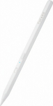TUCANO UTILITY 3 STYLUS STIFT, PENCIL FR ALLE APPLE IPADS SEIT
