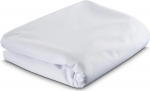 Hama Hintergrund Stoff Polytex 2.94 x 6m weiss non-wrinkle