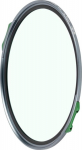 NISI JETMAG PRO MAXMAG FILTER NC UV