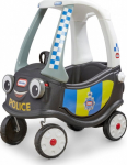 Little Tikes Cozy Coupe Police Ride-On