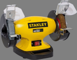 Nuair STANLEY TABLE SANDER 2w1 KAMIENIOWO-SZCZOTKOWA SXGBP150E
