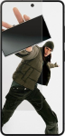 PanzerGlass Klar Transparent Samsung Galaxy S26 Ultra