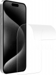 Vmax Protective Film Invisble for Apple iPhone 15 Plus
