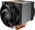 Arctic Cooling Arctic Freezer 4U-OneX (ACFRE00193A)