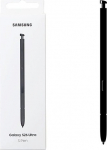 Samsung S-Pen do Galaxy S26 Ultra Black