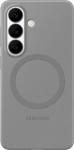 Samsung Silicone Magnet Case for Samsung Galaxy S26