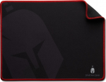 Enarxis Dynamic Media Spartan Gear - Ares 2 Gaming Mousepad (320 x 230mm)