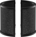 AIR PURIFIER FILTER/DVK4 DREAME