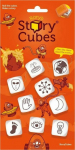&Kappa;ά&iota;&sigma;&sigma;&alpha; Rory's Story Cubes (2&eta; Έ&kappa;&delta;&omicron;&sigma;&eta;) - &Epsilon;&pi;&iota;&tau;&rho;&alpha;&pi;έ&zeta;&iota;&omicron; (&Epsilon;&lambda;&lambda;&eta;&nu;&iota;&kappa;ή &Gamma;&lambda;ώ&sigma;&sigma;&alpha;) (KA114024)