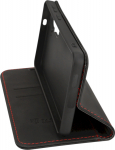 Tactical Xproof Cover for Samsung Galaxy S26+ / black