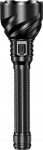 Superfire Flashlight Torch Superfire TF02