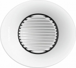 Fiskars Egg Slicer 12cm - 1016126