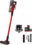 Odkurzacz pionowy Einhell TE-SV 18/270 Li BL-Solo VERTICAL VACUUM CLEANER AKU