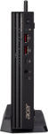 Acer Veriton N4735GT U5-225T 16/512 WiFi W11P