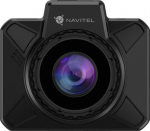 DVR Navitel NAVITEL AR202 NV