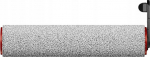 Mova Brush for vacuum cleaner MOVA M10/M10 Pro/X4/X4Pro/X4Mix [1 szt.]