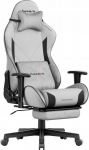 Huzaro Force 5.7 Grey