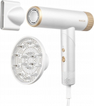 Suszarka Sencor Sencor SHD 9050GD