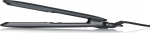 Severin HG 000622
