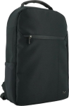 Mobilis Executive 4 Urban Backpack 14-16" 100% RECYCLED