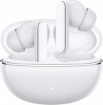 Honor Wireless Earbuds Honor Choice Doingtop X8i White