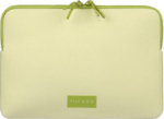 Tucano Sleeves One do MacBook Neo ż&oacute;łty