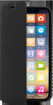 SCREENOR CLEVER SAMSUNG A57 BLACK
