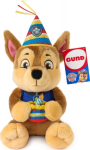 Spin Master Gund: Paw Patrol - Birthday Chase (6076362)
