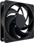 Col Mobius fan 120 Slim