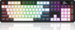 Redragon Wyvern LCD PRO K761WB-RGB-PRO