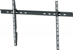 Vogels Wall mount | MNT 302 | Tilt | 40-65 " | Maximum weight (capacity) 100 kg | Black