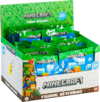 Giochi Preziosi: Minecraft - Figural Keychain (MNC11000)
