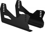 Sabelt Sim Racing Sabelt Seat Brackets, adjustable, f&uuml;r P-, S- und X-Serie - schwarz