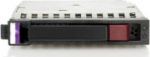 HPE Hewlett Packard Enterprise HDD 1TB Midline SAS 3.5 inch, 7.200 RPM, 6Gb/sec transfer