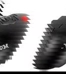 IBM ThinkPlus USB Optical Wheel