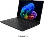 Lenovo ThinkPad T16 G5 16" U7-355 32/1TB WUXGA W11P
